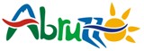 Abruzzo Turismo